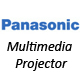 Panasonai